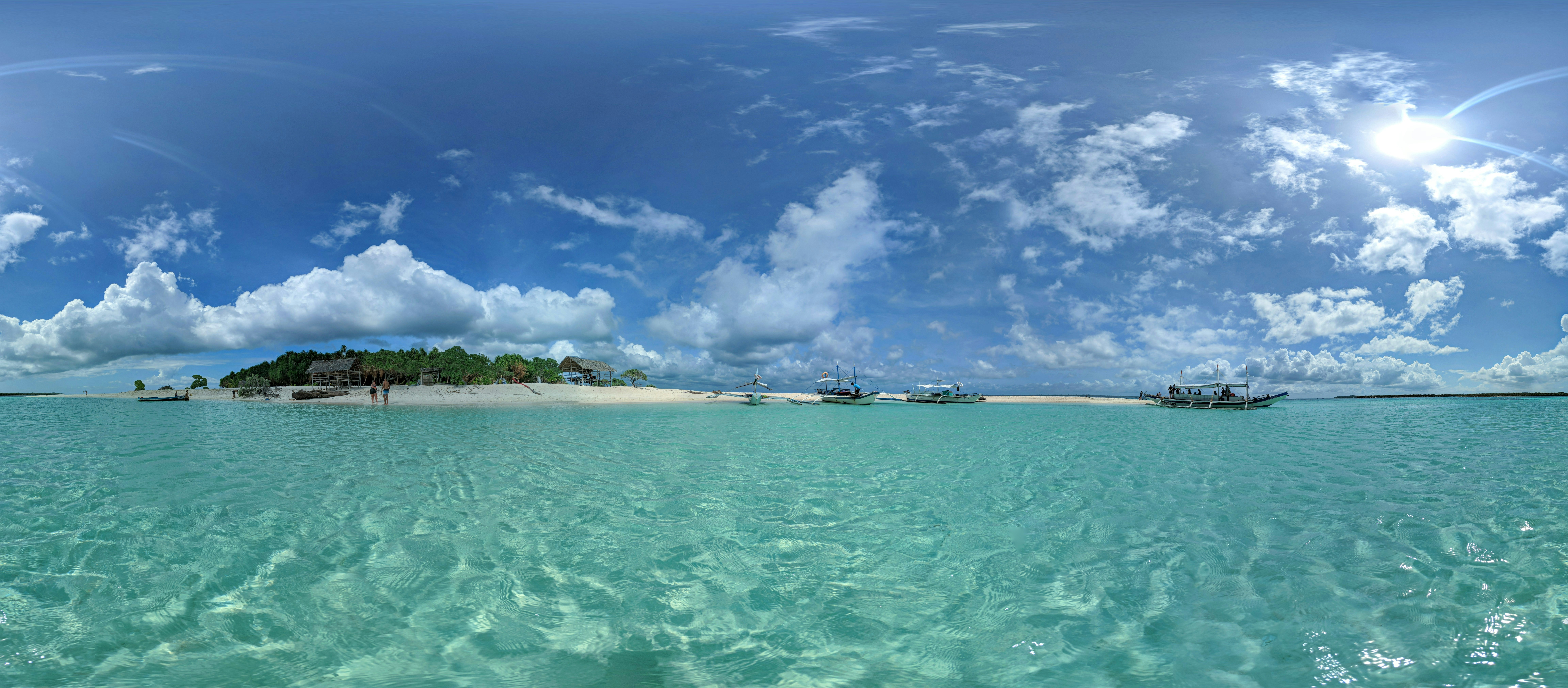 kris guico rsB he ye7w unsplash