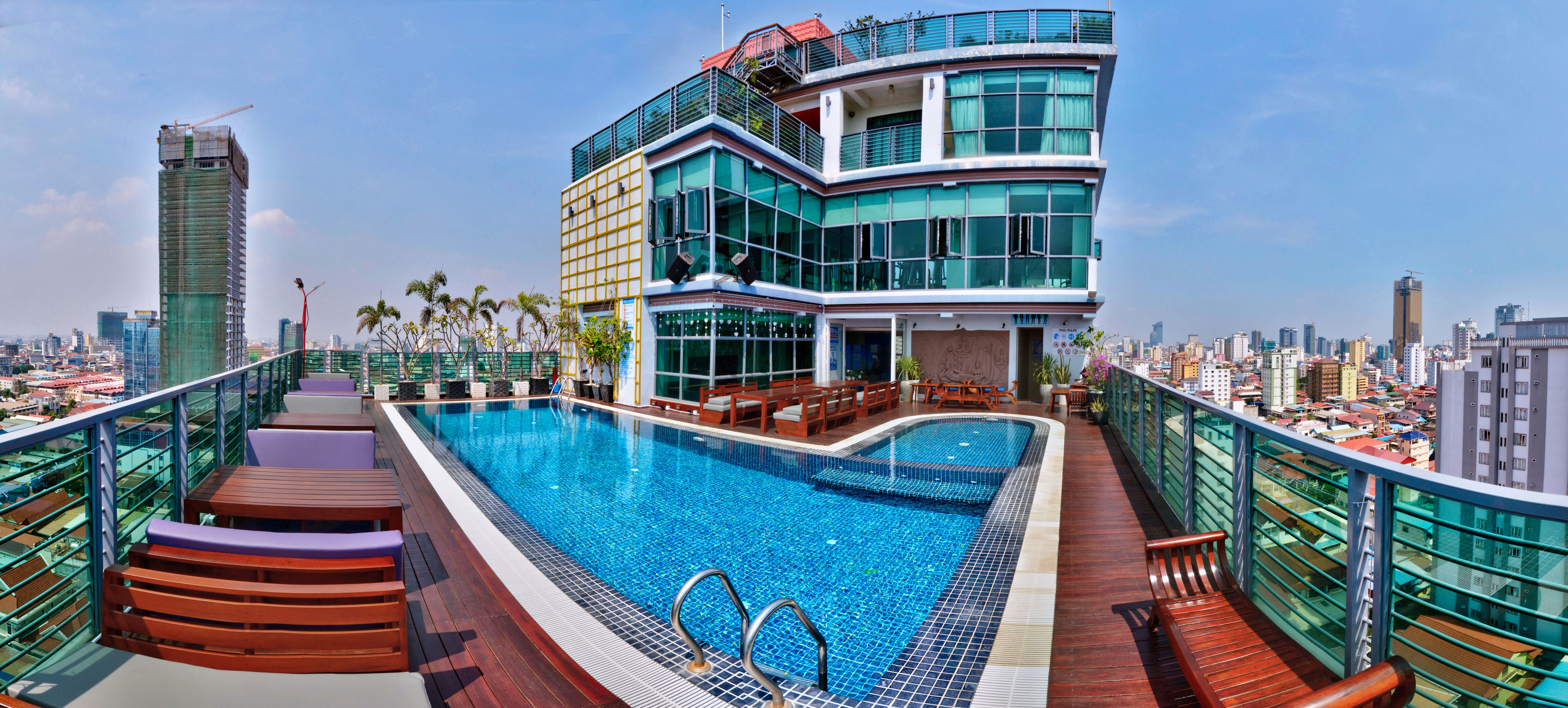 allphoto bangkok GfXqtWmiuDI unsplash